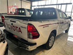 تويوتا هايلوكس